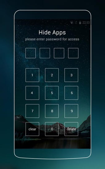 Image 0 for Theme for Vivo V3 HD