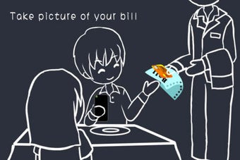Imagen 0 para Simple Photo Note - JOE