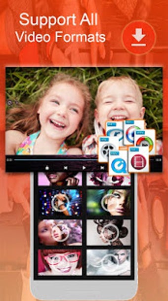Image 2 for Video Downloader - Free D…