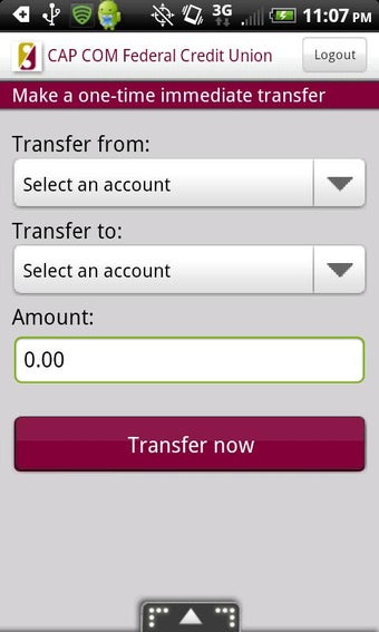 Image 2 for CAP COM Federal Credit Un…