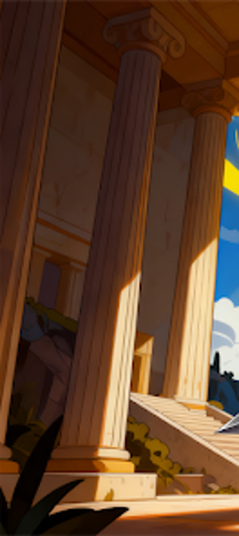 Image 0 for FauCandy