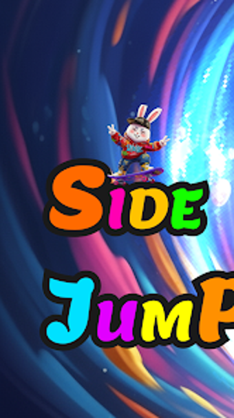 Image 0 for Side Jumper