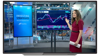 Image 2 for Investor's Business Daily