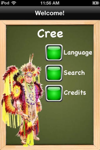 Imagen 0 para Cree FHQTC