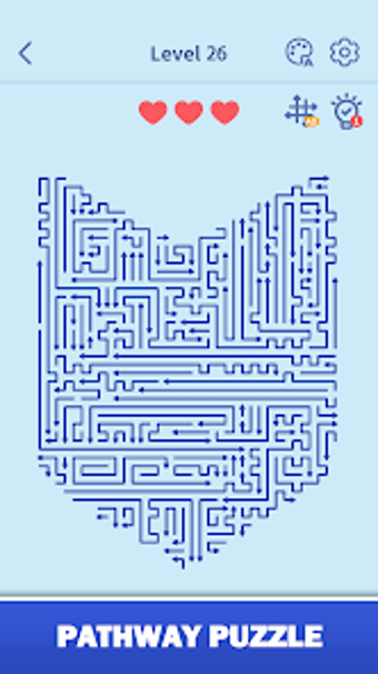 Image 0 for Line Tap Go