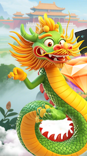 Image 0 for 22666Trace