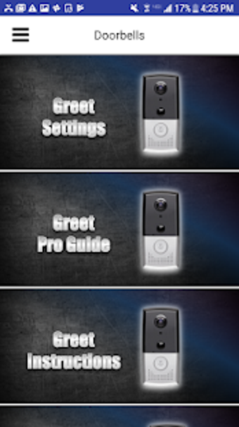 Image 2 for ProSetup for Zmodo Wirele…