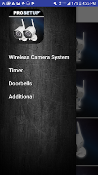 Image 3 for ProSetup for Zmodo Wirele…
