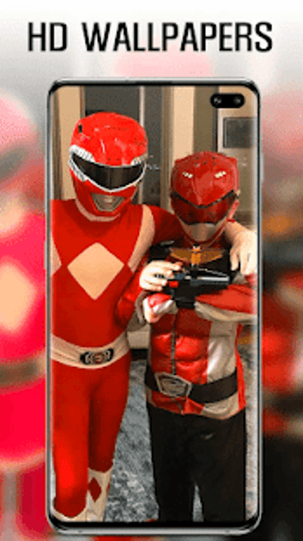 Image 3 for Ninja Kidz TV - Wallpaper…