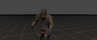 Image 0 for Paladin J Nordstrom for B…