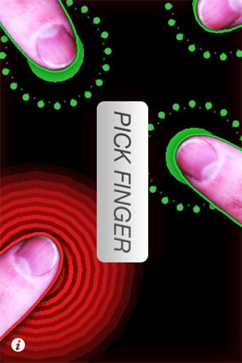 Image 0 for Tap Roulette