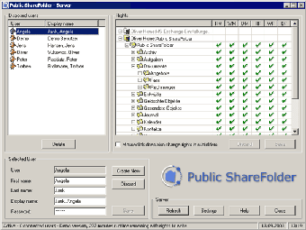 Imagen 0 para Public ShareFolder