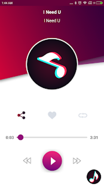 Image 2 for BTS music offline 2019 - …