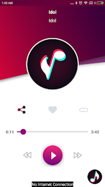 Imagen 0 para BTS music offline 2019 - …