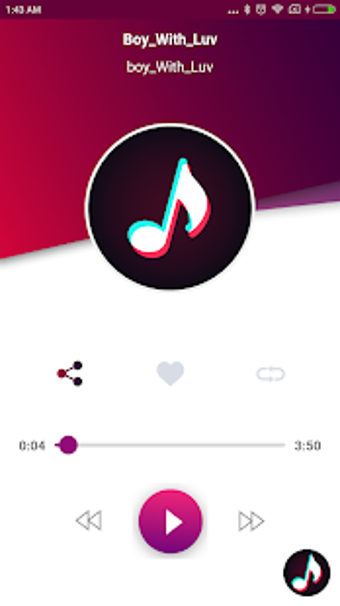 Image 3 for BTS music offline 2019 - …