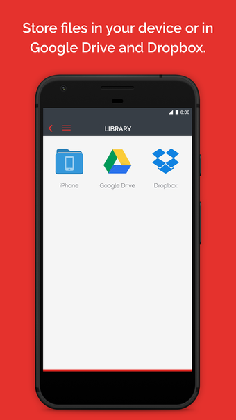 Image 1 for iLovePDF