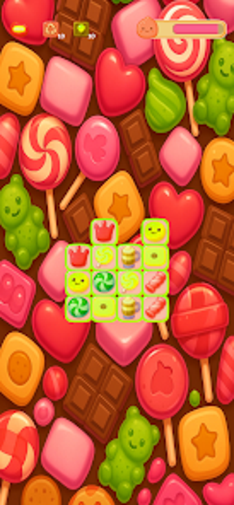 Image 0 for MatchuPop: Tile Frenzy