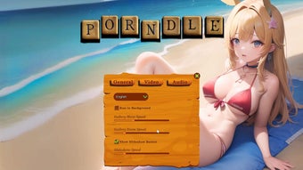 Image 0 for Porndle