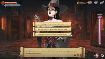 Image 0 for Spellhearts