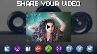 Image 0 for Photo Video Maker - Image…