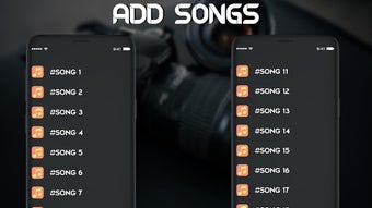 Image 1 for Photo Video Maker - Image…