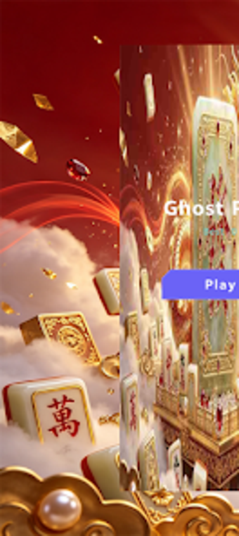 Imagen 0 para Ghost Pass