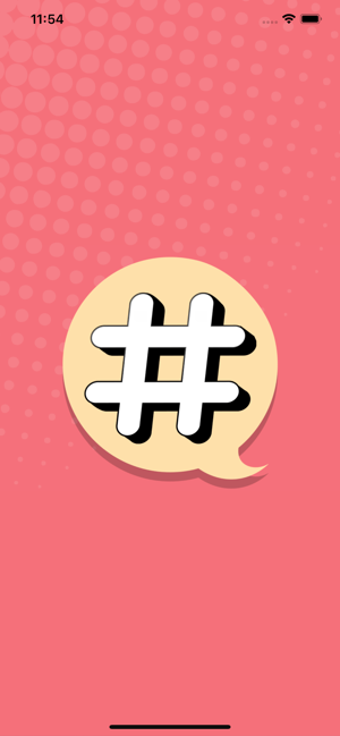 Image 2 for TagList - Trending HashTa…