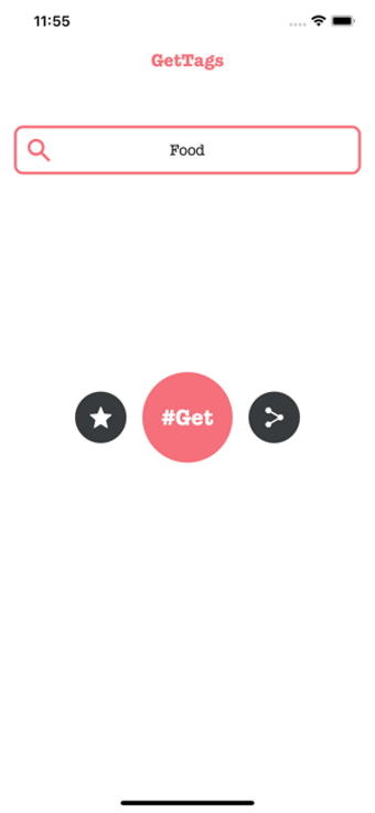 Image 1 for TagList - Trending HashTa…