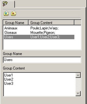 Image 1 for ZW Net Send Manager Porta…