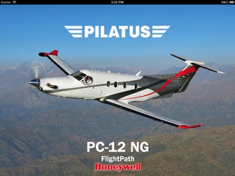 Image 0 for MyFlightPath