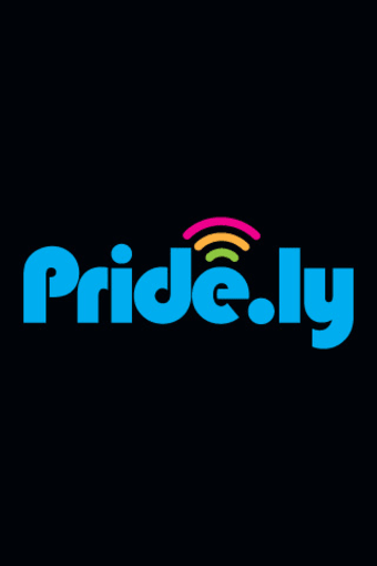 Image 0 for Pride.Ly