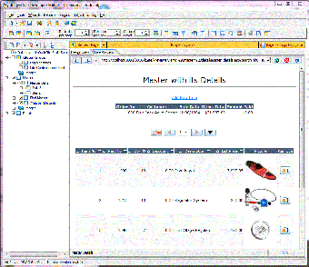 Image 0 for dbQwikSite