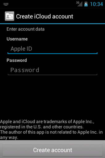 Imagen 2 para SmoothSync for Cloud Cont…