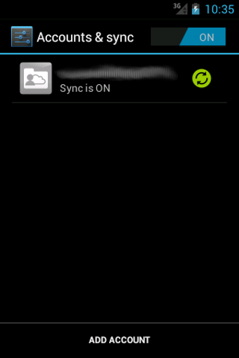 Imagen 0 para SmoothSync for Cloud Cont…