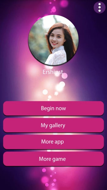 Imagen 2 para Picture Grid Frame