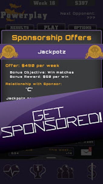 Image 2 for eSports Manager