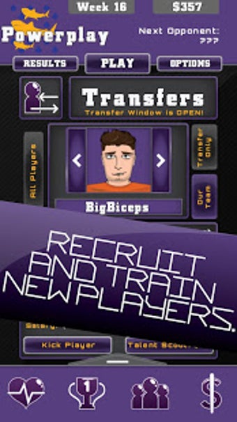 Image 3 for eSports Manager