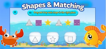 Image 3 for Math Games