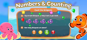 Image 0 for Math Games