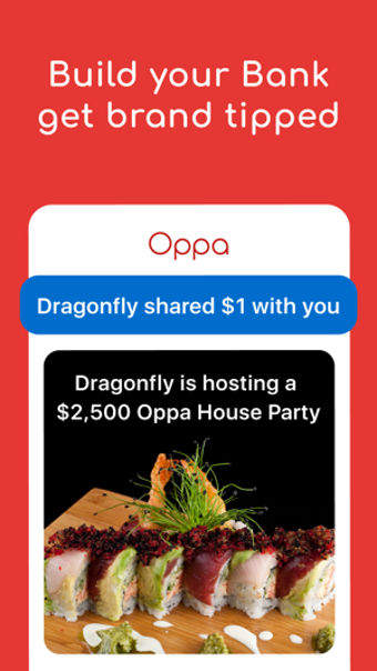Imagen 0 para Oppa