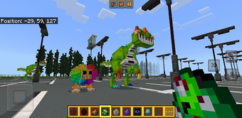 Image 0 for DOUGHMAN CRAFT