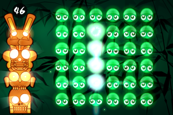 Image 3 for Totemo