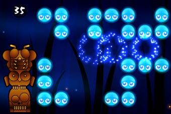 Image 4 for Totemo
