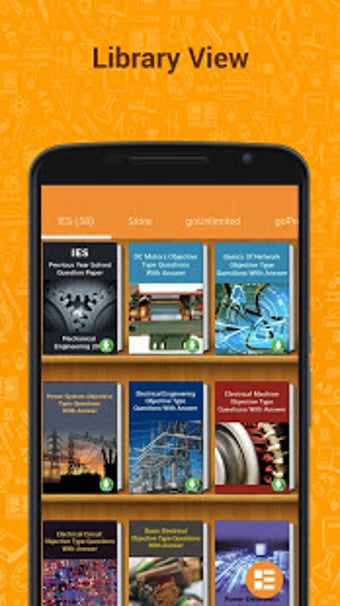 Image 0 for Indian Engineering Servic…