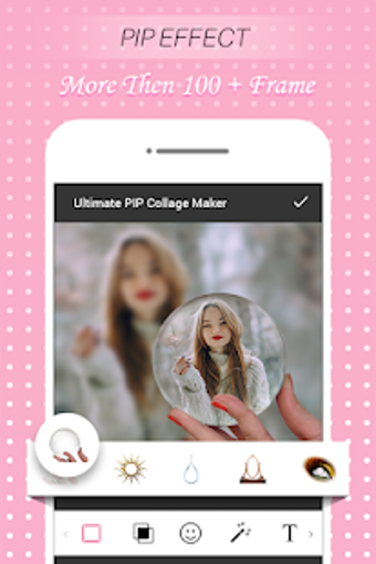 Image 3 for Ultimate PIP Collage Make…
