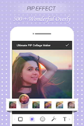Image 2 for Ultimate PIP Collage Make…