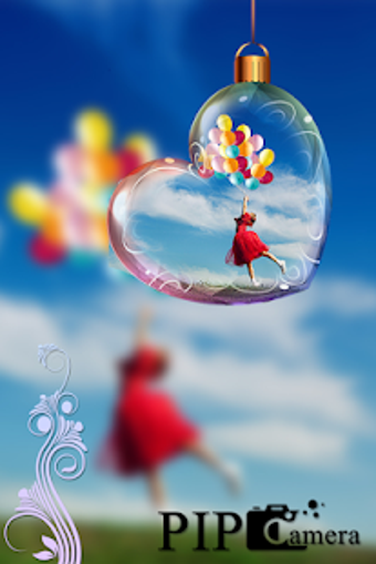 Image 0 for Ultimate PIP Collage Make…