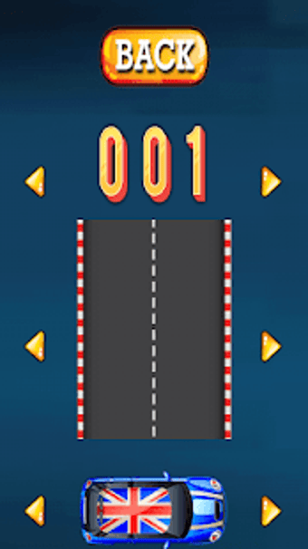Image 1 for Car Race - Car Racing Gam…