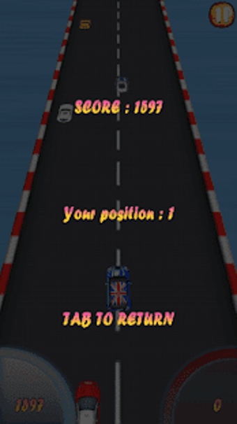 Image 3 for Car Race - Car Racing Gam…