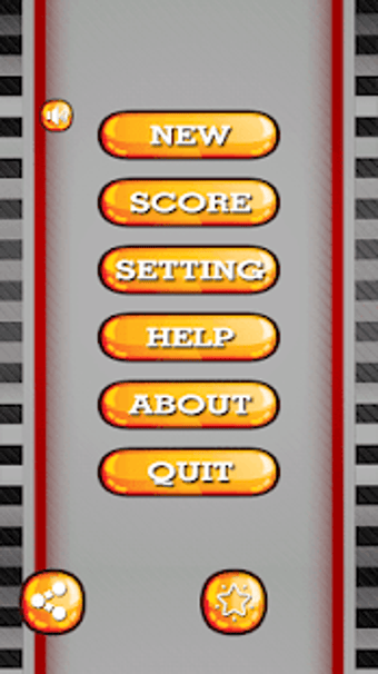 Image 2 for Car Race - Car Racing Gam…
